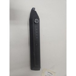 Bouton De Warning Volkswagen Transporter 7